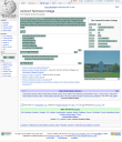vermont-technical-college-wikipedia-the-free-encyclopedia_1179856952470.png